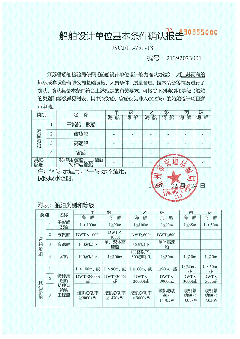 6船舶設(shè)計(jì)單位基本條件確認(rèn)報(bào)告.jpg