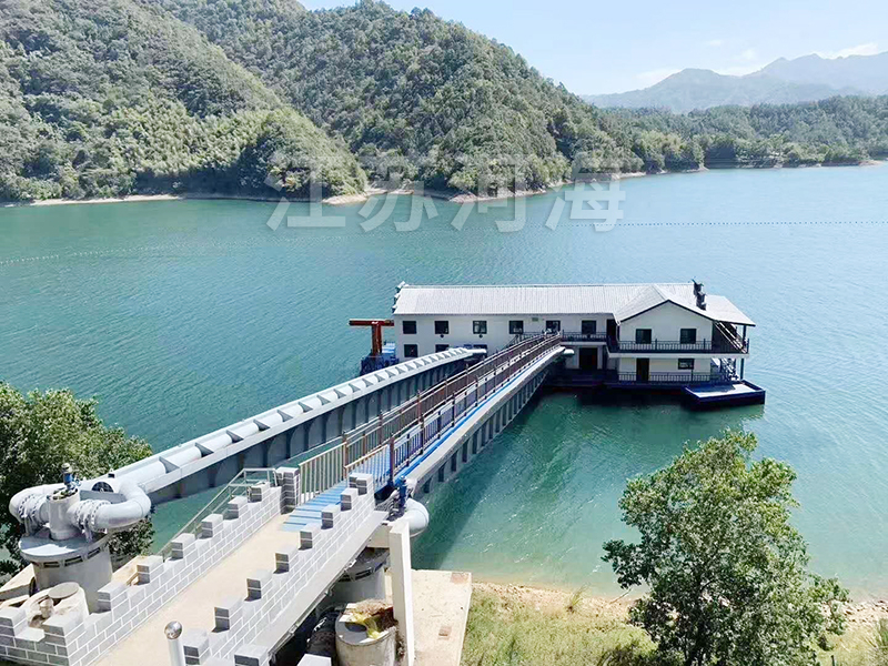 10黃山市一水廠（景區(qū)中的風景）.jpg